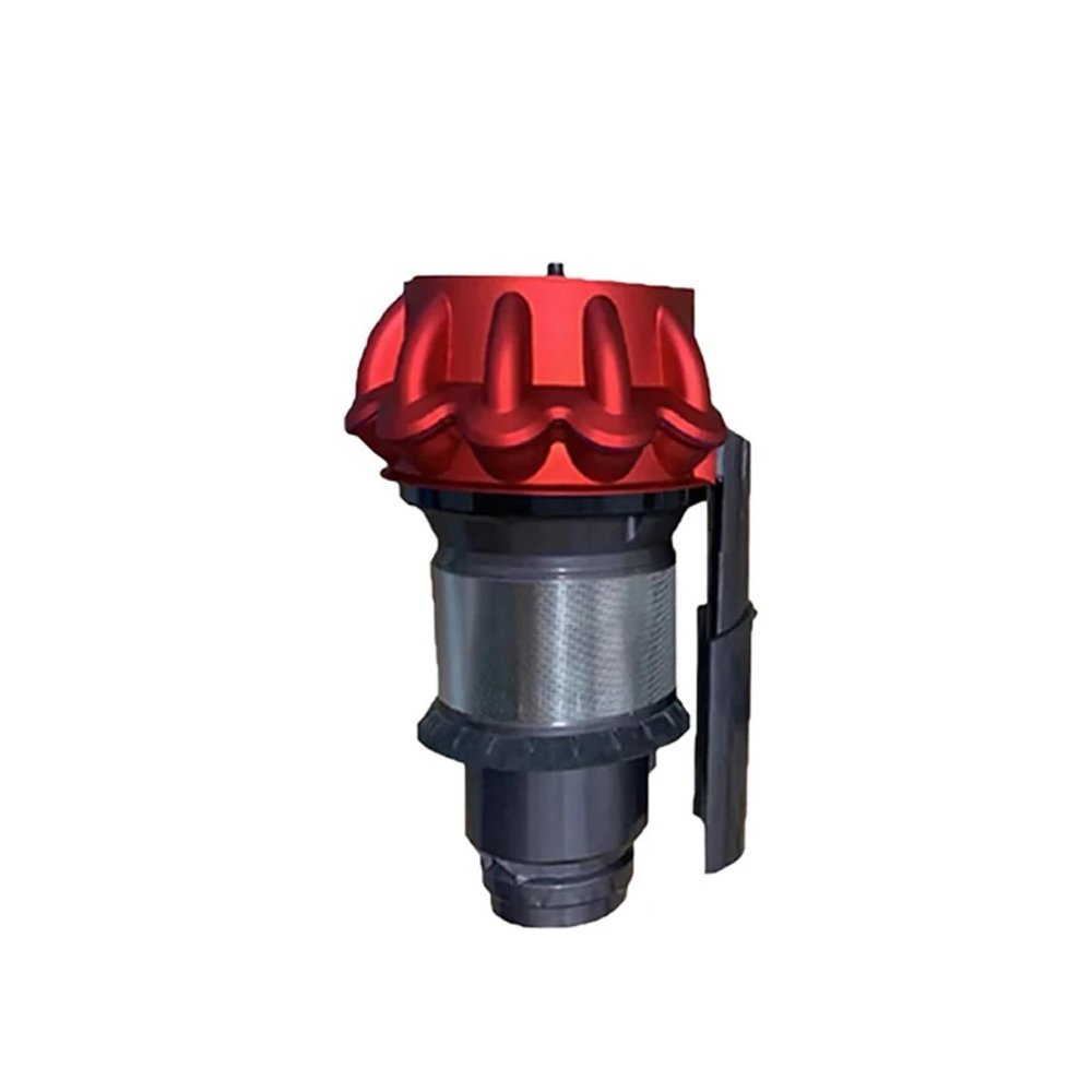 Cyclone Dust Collector Compatible with Dyson V10 SV12 Vacuums