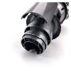 Cyclone Dust Collector Compatible with Dyson V10 SV12 Vacuums view 3