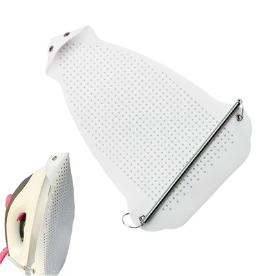 Iron Sole Protection for Ironing - Ironing Accessories