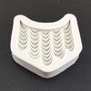 Vintage Curtain Silicone Molds view 3