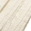 WANYI Cotton Lace Trim 4cm view 2