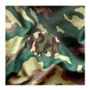 Wouueso 11Pcs Camouflage Iron-On Patches view 4