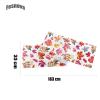 Fesnova Autumn Table Runner view 2
