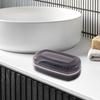 Travel Soap Holder - Portable Soap Box view 3