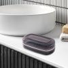 Travel Soap Dish view 3