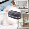 Travel Soap Dish view 4