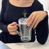 Ghost Straw Covers - Reusable Halloween Straws view 3