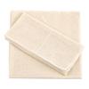 Fine-Mesh Cheesecloth for Tofu, Straining and Cooking view 1