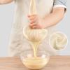 Fine-Mesh Cheesecloth for Tofu, Straining and Cooking view 2
