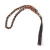 alloneslife Stylish Handmade 33 Bead Sandalwood Tasbih Set view 4