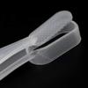 Sushi Maker Form Scoop view 2