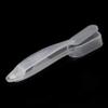 Sushi Maker Form Scoop view 4