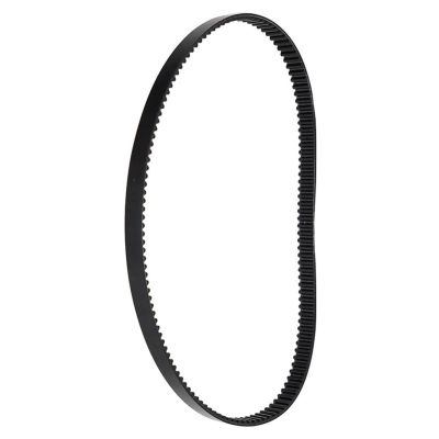 Bread Machine Belt Replacement