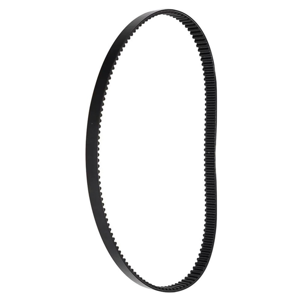 Bread Machine Belt Replacement