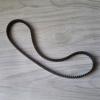 Bread Machine Belt Replacement view 4