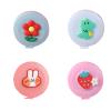 4-Pack Retractable Measuring Tape for Kids view 1