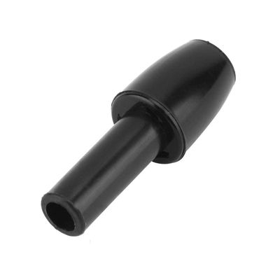 Universal Milk Frother Replacement for Coffee Machines
