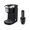 Universal Milk Frother Replacement for Coffee Machines view 2