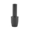 Universal Milk Frother Replacement for Coffee Machines view 3