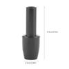 Universal Milk Frother Replacement for Coffee Machines view 4