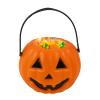 Halloween Candy Bucket view 1