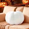 Halloween Pumpkin Pillow view 1
