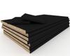 Euro Style Custom Worktop view 1