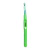 KIXZSAZ Crochet Hook Set with Comfortable Grip view 1