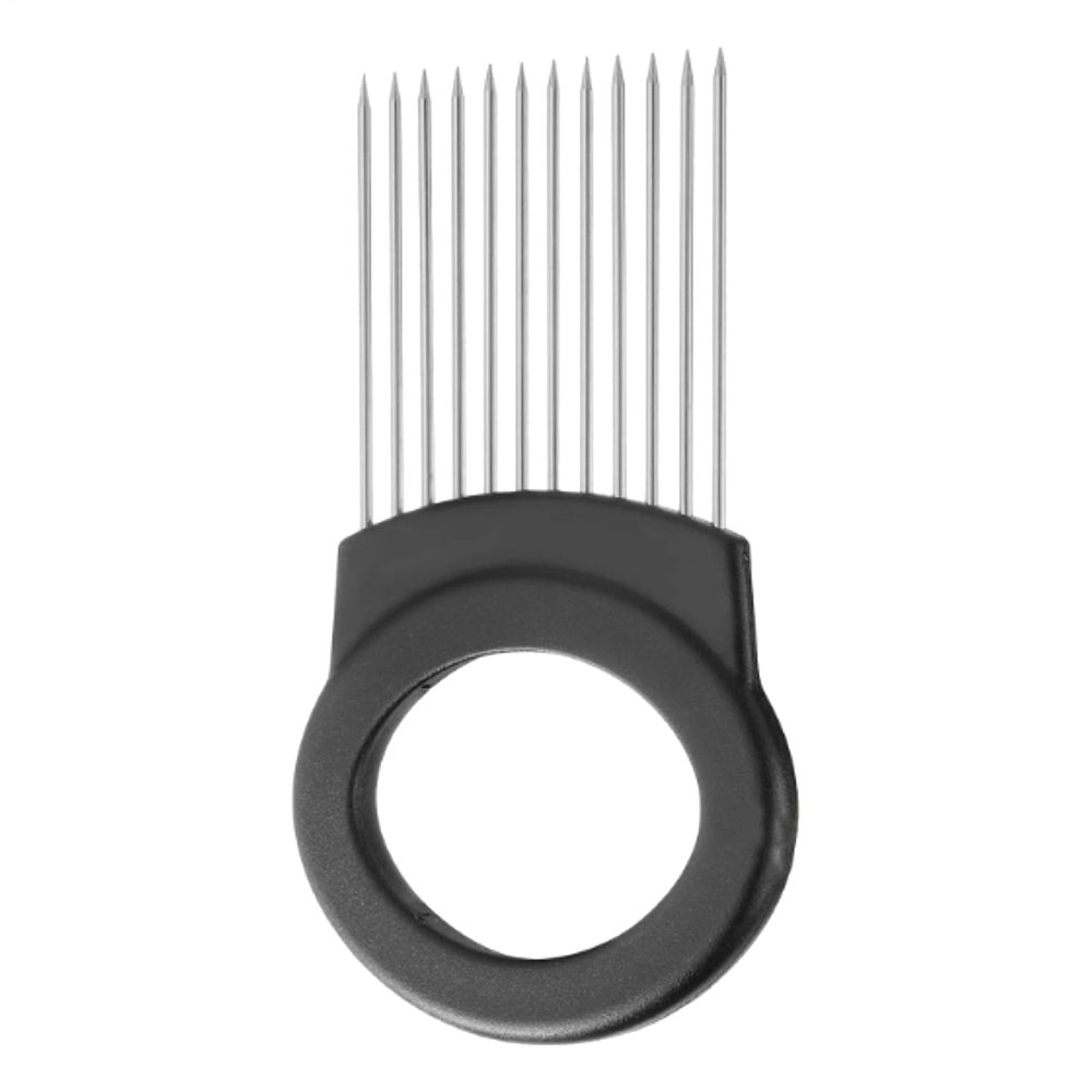 Stainless Steel Food Slicer