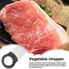Stainless Steel Food Slicer view 4
