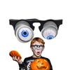 Yhsioaklo Drop Eye Glasses view 1