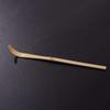 JADEWaa Natural Wood Tea Spoon view 3