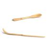 JADEWaa Natural Wood Tea Spoon view 4