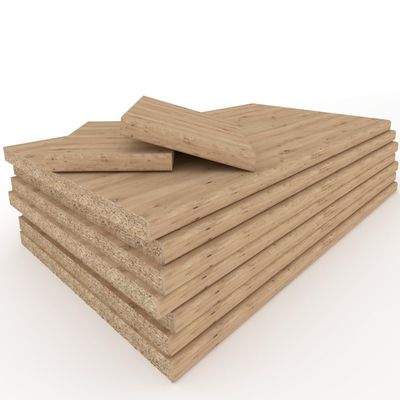 Euro Style Customizable Worktop