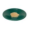 Prospector Gold Pan view 1