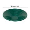 Prospector Gold Pan view 4