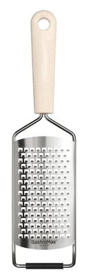 GastroMax Multi-Purpose Grater BIO