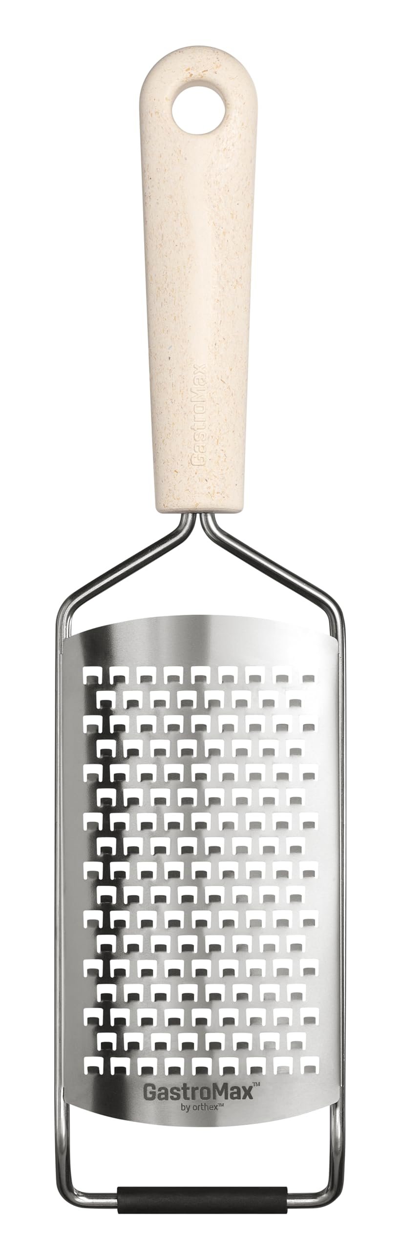 GastroMax Multi-Purpose Grater BIO
