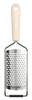 GastroMax Multi-Purpose Grater BIO view 1