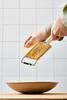 GastroMax Multi-Purpose Grater BIO view 2