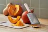 GastroMax Multi-Purpose Grater BIO view 3