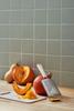 GastroMax Multi-Purpose Grater BIO view 4
