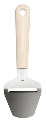 GastroMax Cheese Slicer 21.5 cm BIO