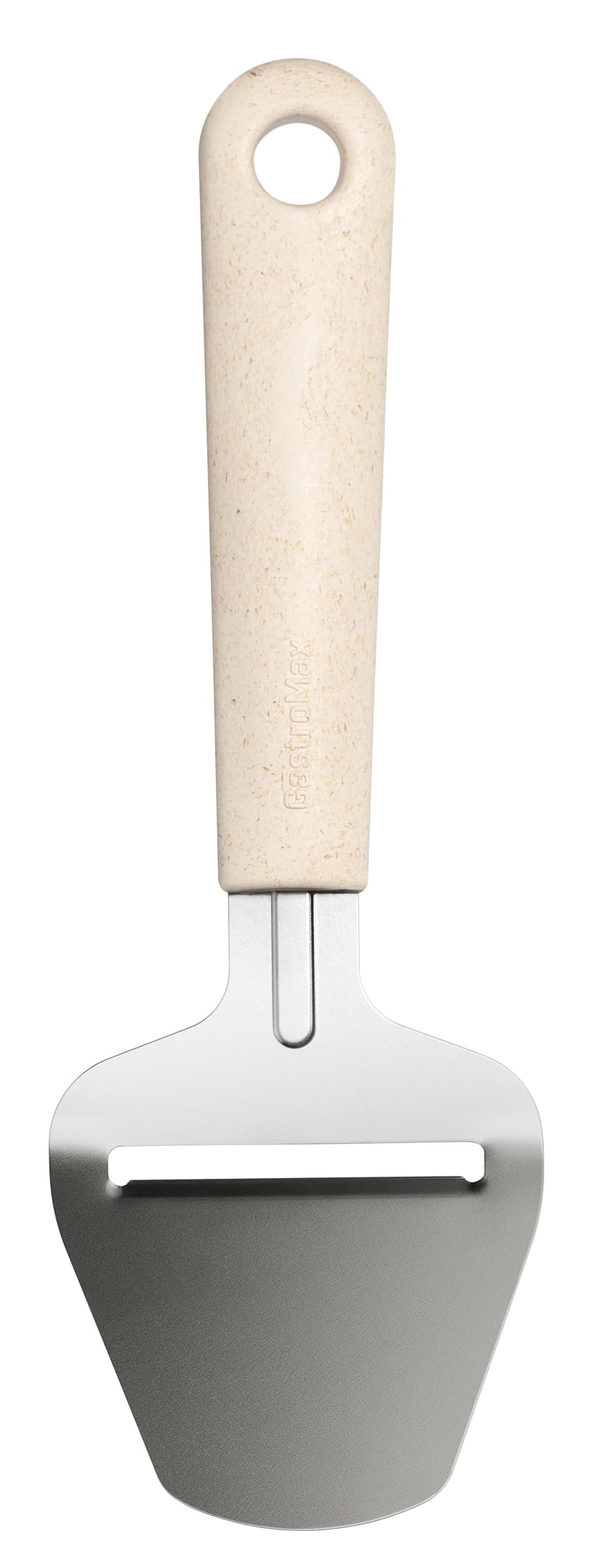 GastroMax Cheese Slicer 21.5 cm BIO