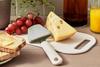 GastroMax Cheese Slicer 21.5 cm BIO view 2