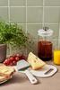 GastroMax Cheese Slicer 21.5 cm BIO view 3