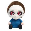 Tiny Nightmares Large Michael Myers Collectible Plush view 1