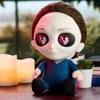 Tiny Nightmares Large Michael Myers Collectible Plush view 2