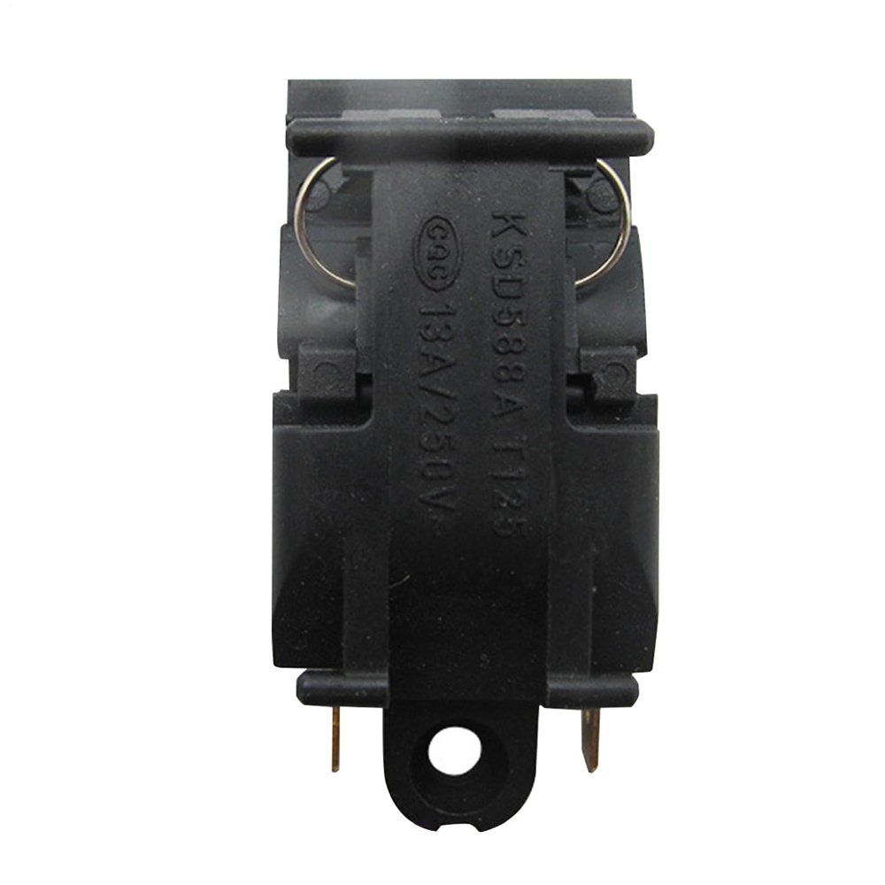 Acunny Control Knob, Replacement Part for Electric Kettles