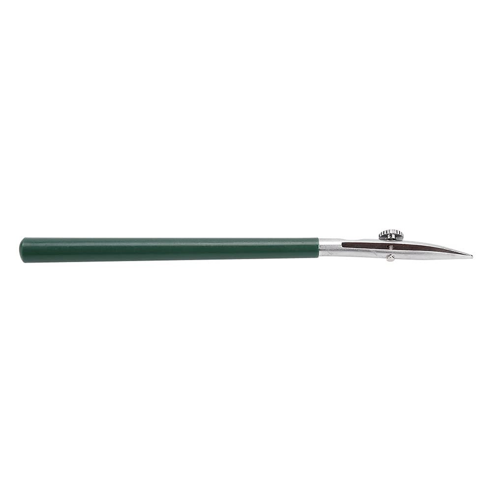 Sunydog Line Masking Pen for Professional Artists (118 Medium)